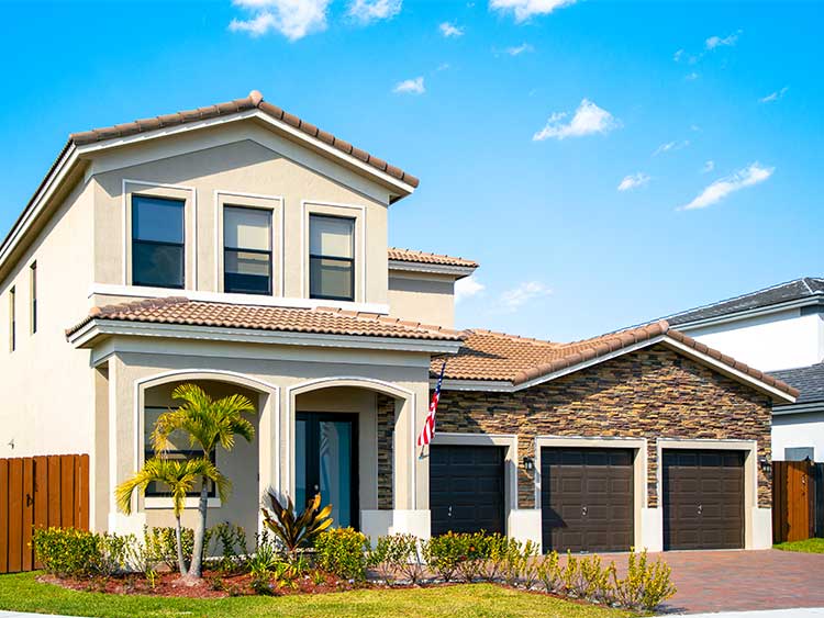 Sell To Bobby buys houses for cash in Opa-locka and Miami-Dade, Florida