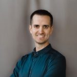 Adrian Llamas, Sell To Bobby Home Advocate in Miramar, FL