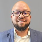 Andy Newton, Sell To Bobby team member and Home Advocate in Florida.