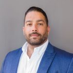 Bobby Suarez, Sell To Bobby team member, Florida real estate investor