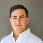 Carlos De La Paz, Sell To Bobby Home Advocate in Miramar, FL
