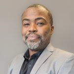 George Campbell, Sell To Bobby team member and real estate professional