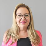 Hazell Lopez, professional profile image, Transaction Coordinator at Sell To Bobby, real estate company in