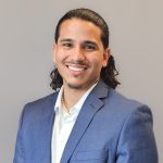 Jorge Salazar, Sell To Bobby team member, Florida real estate professional