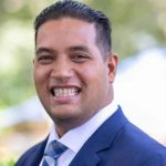 Julio Sanchez, Sell To Bobby team member in Miramar, FL.