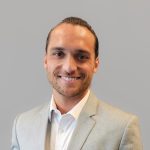 Mitch Moncada, Sell To Bobby team member and Florida home buyer.