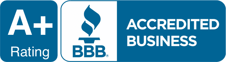 sell-to-bobby-bbb-reviews BBB Accredited Business with A+ Rating
