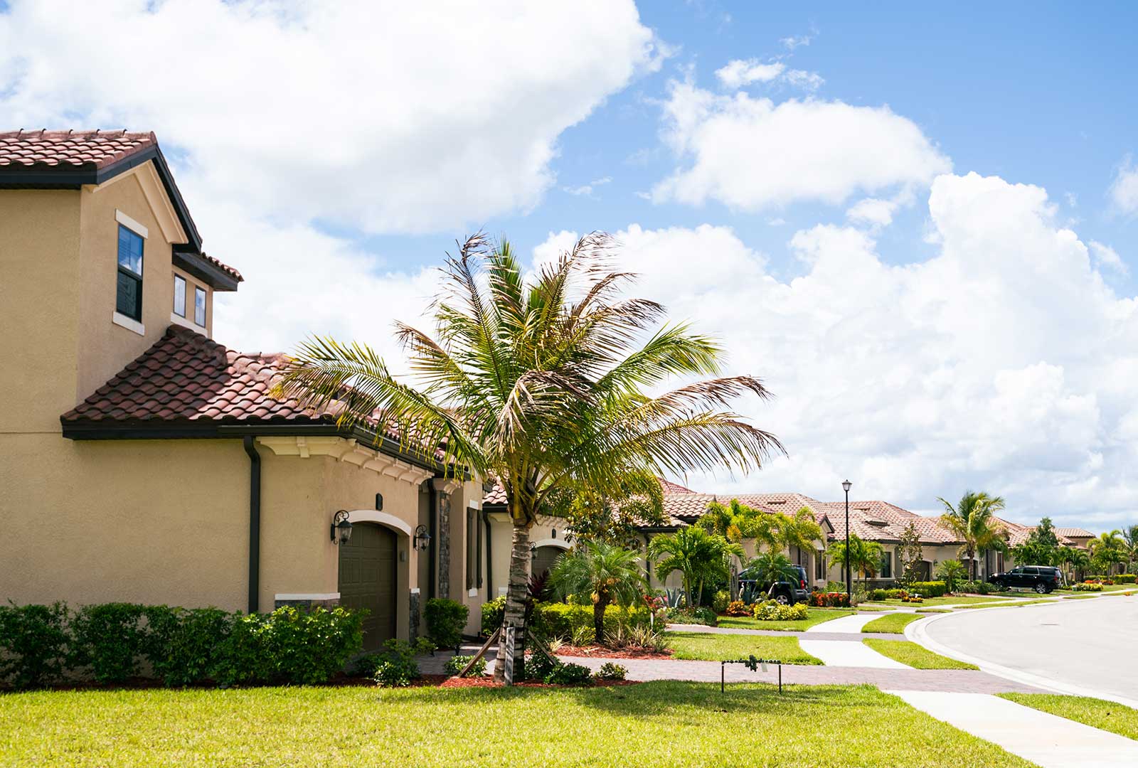 Sell To Bobby: Selling houses fast for cash in Miramar, FL and South Florida.