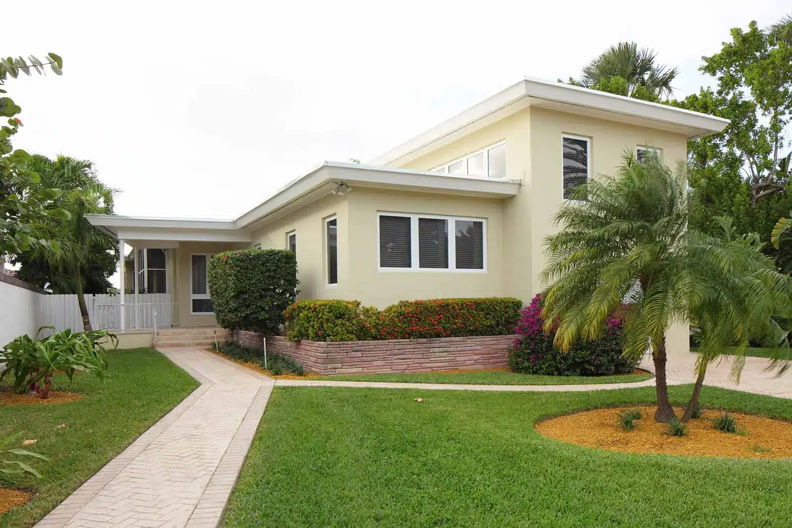 Sell To Bobby: Cash home buyer in Florida purchasing houses as-is in Miramar, FL.