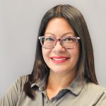 Saida Guerrero, Sell To Bobby team member and Florida real estate professional.