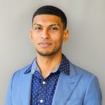 Ian Kunath, Sell To Bobby team member in Miramar, FL