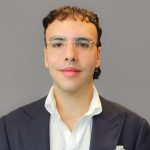 Daniel Zayas, Sell To Bobby team member, Florida home buyer