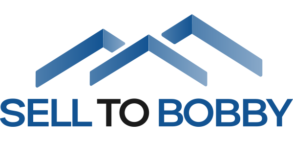 We will make you an AS-IS cash offer on your house within 24 hours. I buy houses in any condition, any size, and any situation. Whether it is a total fixer upper or in perfect condition, there is no easier way to sell your home fast!