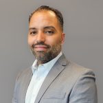Jose Soto, Sell To Bobby team member, Florida real estate investor