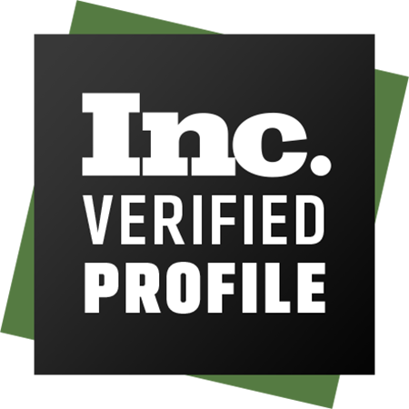 Inc. Verified Profile demonstrating Sell To Bobby's reliable home buying service in Miramar, FL. Inc. Verified Profile demonstrating Sell To Bobby's reliable home buying service in Miramar, FL.