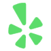 icon-social-yelp