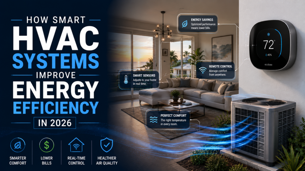 Improve Energy Efficiency